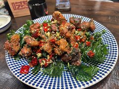 -吃货私房菜(丽江束河古镇店)