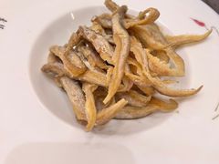 -雅侃酒店(琼花大厦店)