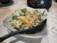 -御瀛日本料理