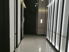 -湖锦酒楼·32年地道湖北菜(光谷店)