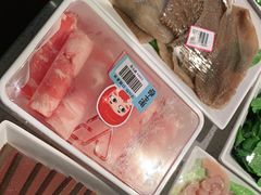 -野妹火锅(龙岗店)