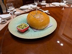 -山西饭店
