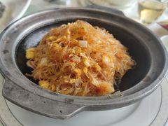 -琼林徽宴(中央门店)