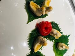 -四季民福烤鸭店(前门店)