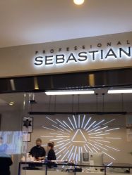 -SEBASTIAN塞巴斯汀