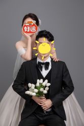 -薇喜影像艺术中心 ART PHOTO