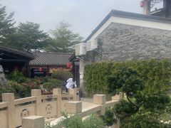 -顺德了能馆(虎门店)
