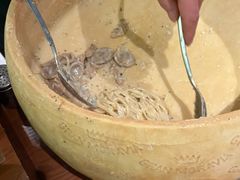 -新贝乐意大利餐厅(苏州中心店)