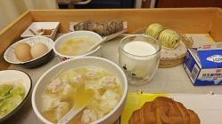 -馨月汇·一悦馨香月子中心(前滩店)