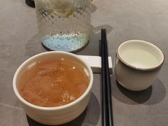 -宏宴·新京菜(望京店)