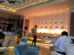 iphone_upload_pic-长安先导国际创新人才交流中心·地中海餐厅·潮汕牛肉火锅·欧陆花园烧烤