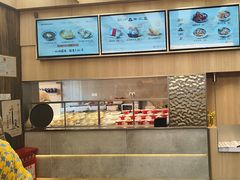 -新万鑫银丝面·非遗无锡味(惠山古镇店)