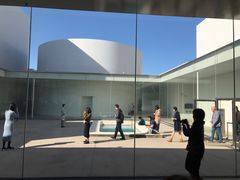 -金泽21世纪美术馆