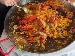 -香港唯港荟 Hotel ICON – The Market