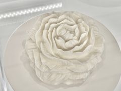 -潮一不贰·法式甜品·生日蛋糕·西式简餐(外滩店)