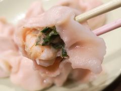 -东北饭店·饺饺者( 学府壹号店)