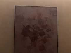 -守田肩颈·推拿SPA(颐豪旗舰店)