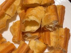 -太守宴·蘭院(天塔店)