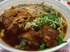 -阳阳中国饭(北京荟聚店)