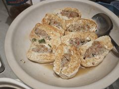 -客家汇·客家传承菜(水库店)