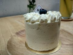 -禾康家蛋糕店