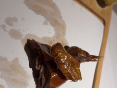 -汤城小厨•粤菜•靓汤(金宝街店)