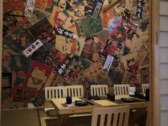 -匠糊·日本料理(美岸广场店)