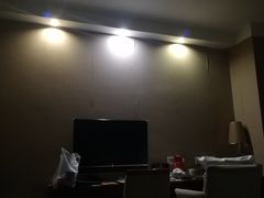 -中国科技会堂