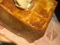 -绿茶餐厅(城西银泰城店)