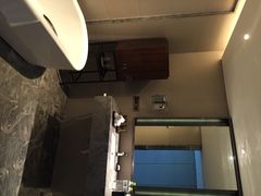 环球恐龙城维景国际大酒店-常州环球恐龙城维景国际大酒店