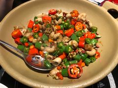 -川里谈·川味小馆(北京路店)