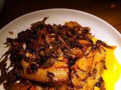 -九锅一堂酸菜鱼(新南凯德直营店)