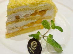 -COVA(环贸iapm店)