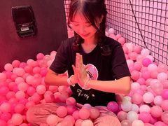 -核客极限挑战