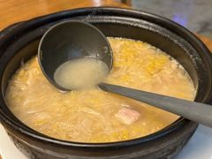 -一轩饺子馆(丽都店)