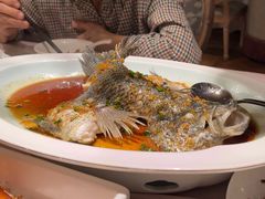 -尚一汤·粤菜海鲜(环球港店)