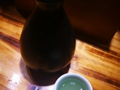 -老龙亭拉面店