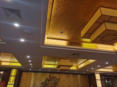 -苏苑饭店-中餐厅(长桥地区店)