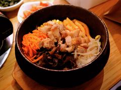 -莫嘎(乌鲁木齐中路店)