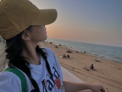 -西秀海滩公园