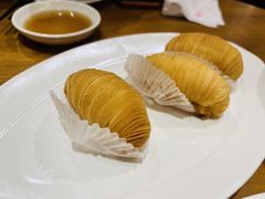 -乐忻皇朝(上海中心大厦店)
