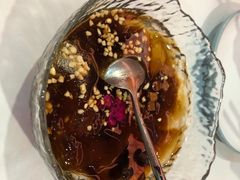 -蓉城小厨·四川味道(浙港国际店)