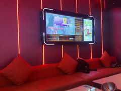-星聚会KTV(龙湖上海奉贤天街店)