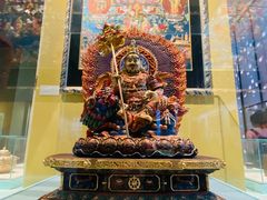 -北京工艺美术博物馆