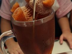 -克茗冰室(光明N次方公园店)