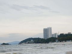 -巽寮印象美食部落餐厅·海鲜·地方特色菜(惠州体验店)