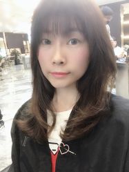 -In Style造型