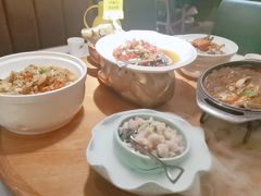 -炊烟小炒黄牛肉(中心印象城店)