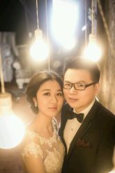 -全城热恋婚纱摄影(优质钻石店)
