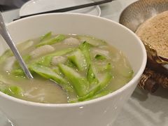 -新川办餐厅